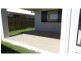 46 Donovan Street, Blacks Beach QLD 4740