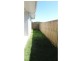 46 Donovan Street, Blacks Beach QLD 4740