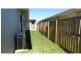 46 Donovan Street, Blacks Beach QLD 4740