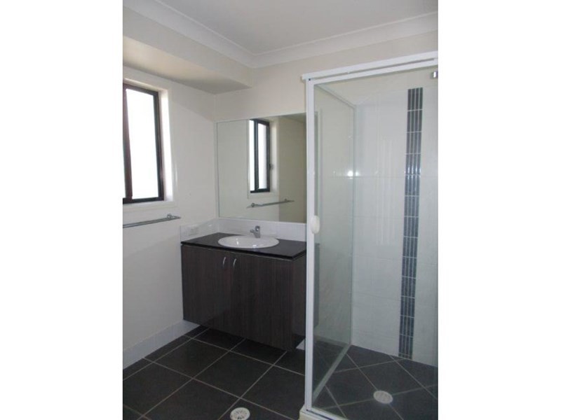 45 Scarborough Circuit, Blacks Beach QLD 4740