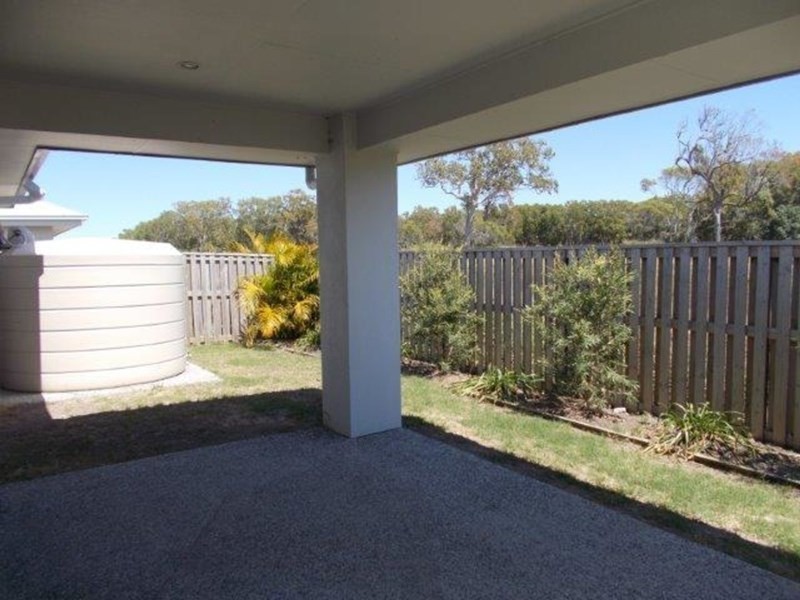 45 Scarborough Circuit, Blacks Beach QLD 4740