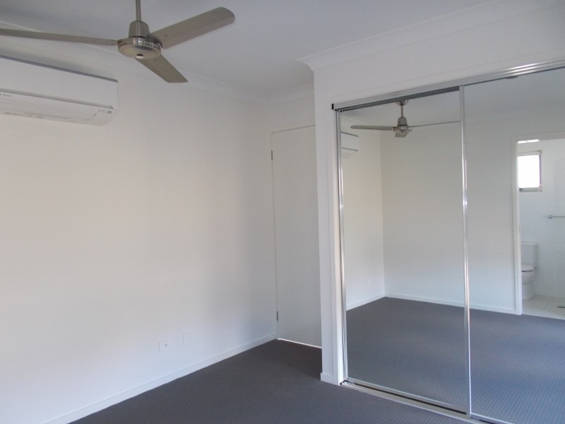 1/19 Eales Road, Rural View QLD 4740