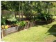 3 Haven Court, Mooloolah Valley QLD 4553