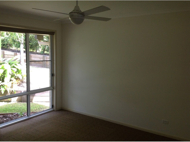 3 Haven Court, Mooloolah Valley QLD 4553