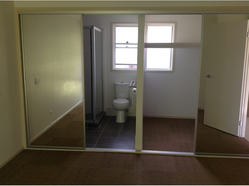 3 Haven Court, Mooloolah Valley QLD 4553