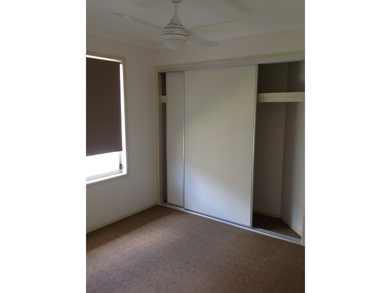 3 Haven Court, Mooloolah Valley QLD 4553