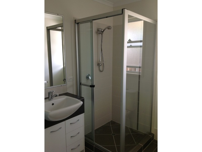 3 Haven Court, Mooloolah Valley QLD 4553