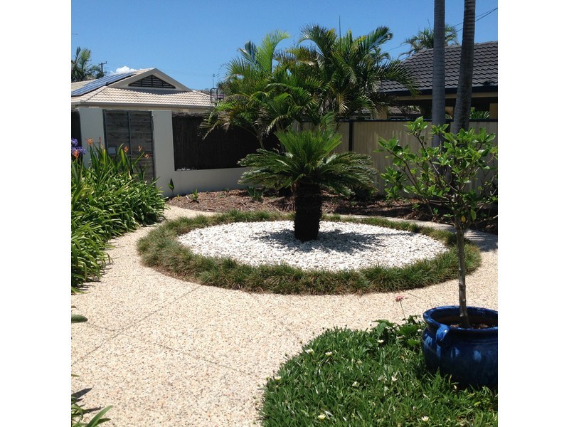 12 Dalpura Street, Buddina QLD 4575