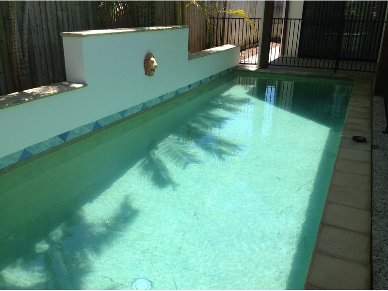 12 Dalpura Street, Buddina QLD 4575