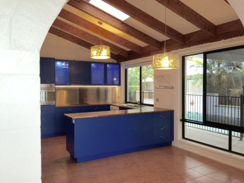 12 Dalpura Street, Buddina QLD 4575