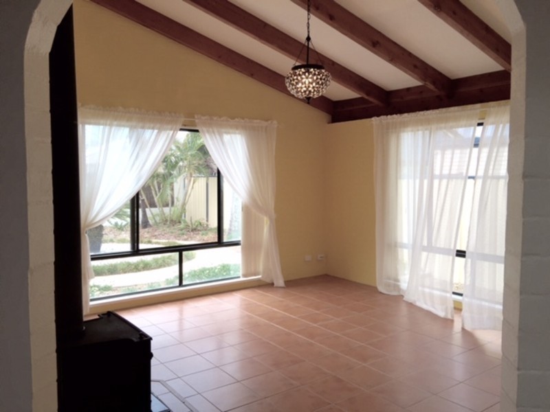 12 Dalpura Street, Buddina QLD 4575