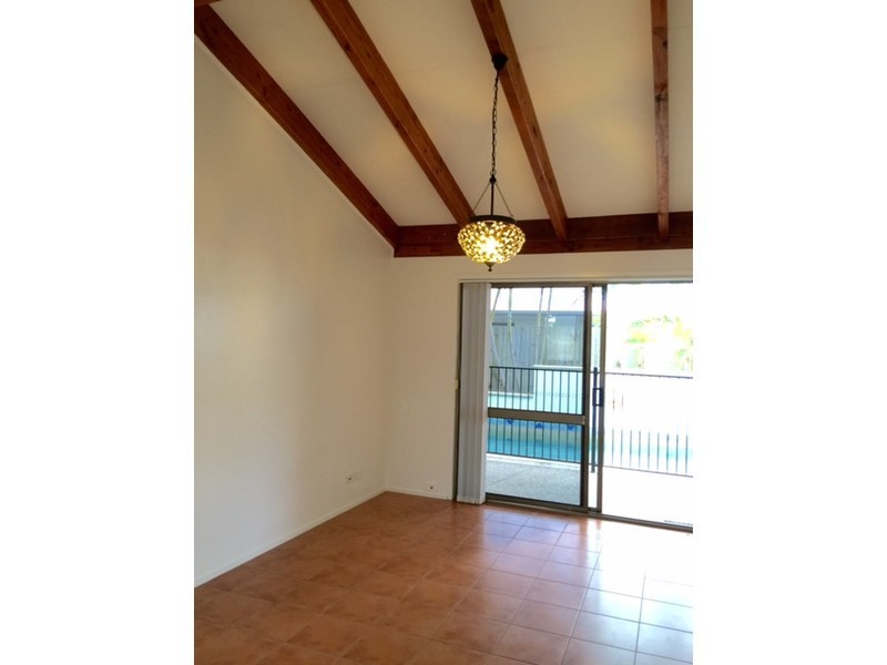 12 Dalpura Street, Buddina QLD 4575