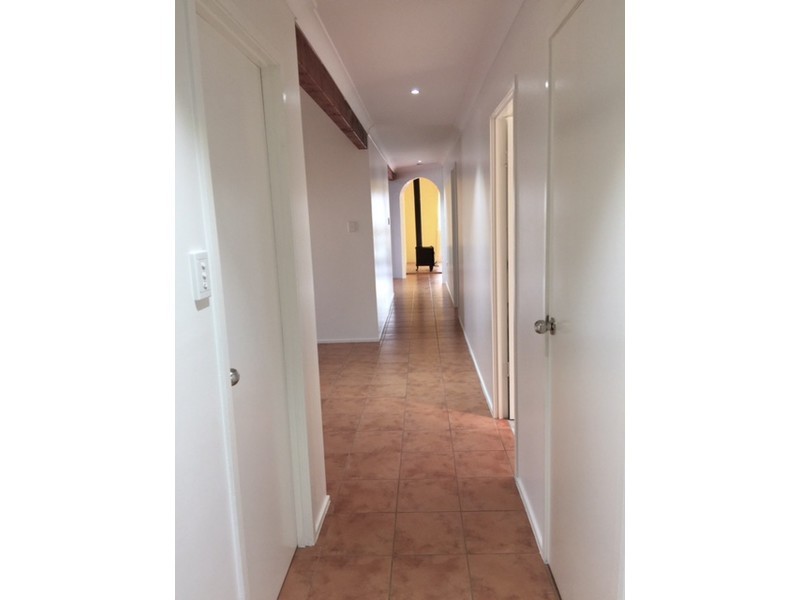 12 Dalpura Street, Buddina QLD 4575