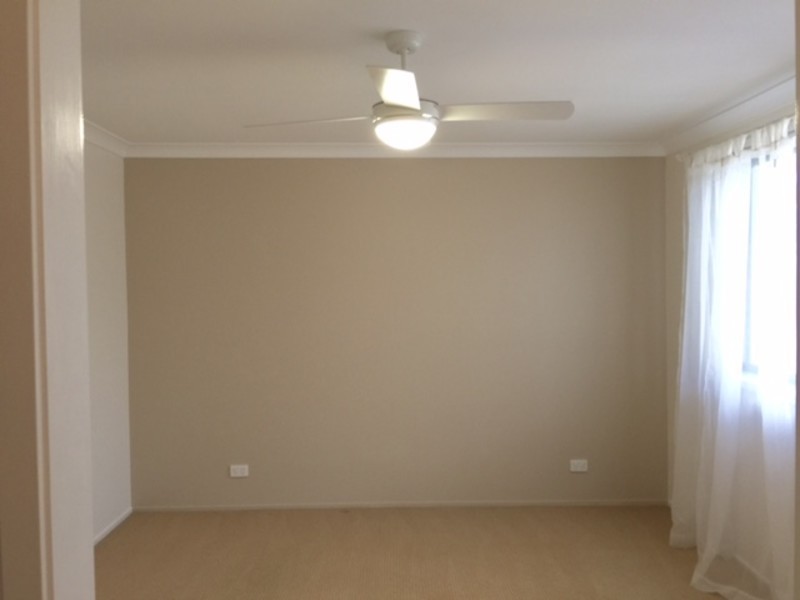 12 Dalpura Street, Buddina QLD 4575