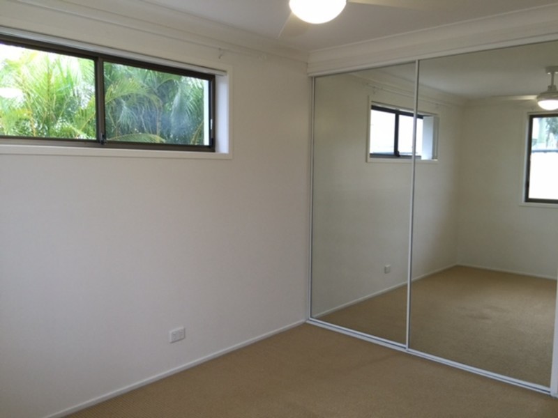 12 Dalpura Street, Buddina QLD 4575