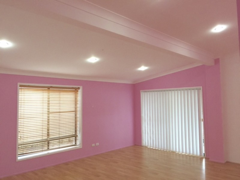 12 Dalpura Street, Buddina QLD 4575