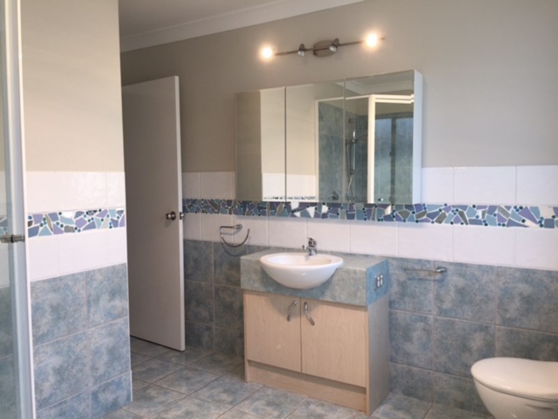 12 Dalpura Street, Buddina QLD 4575