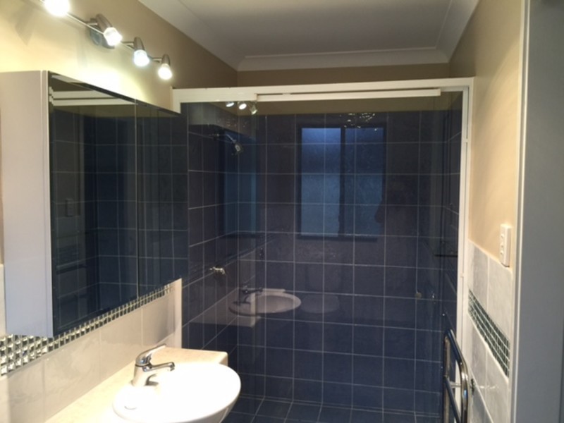 12 Dalpura Street, Buddina QLD 4575