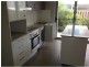 68/6 Crayfish Street, Mountain Creek QLD 4557