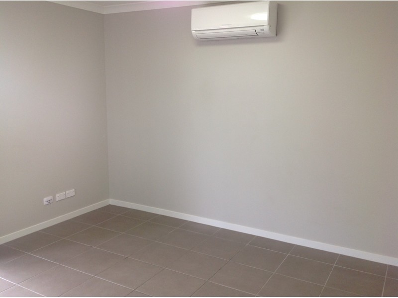 68/6 Crayfish Street, Mountain Creek QLD 4557