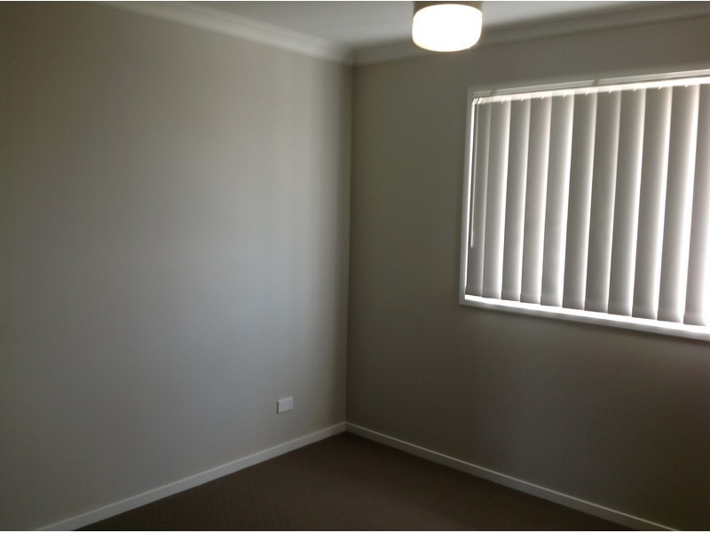 68/6 Crayfish Street, Mountain Creek QLD 4557