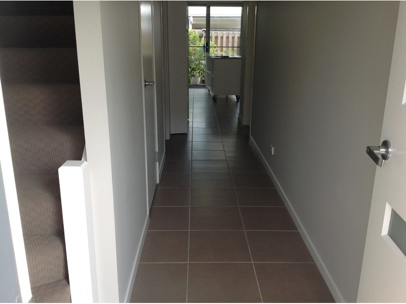 68/6 Crayfish Street, Mountain Creek QLD 4557