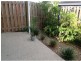 68/6 Crayfish Street, Mountain Creek QLD 4557