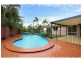 10 Bronte Court, Sippy Downs QLD 4556