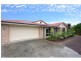 10 Bronte Court, Sippy Downs QLD 4556