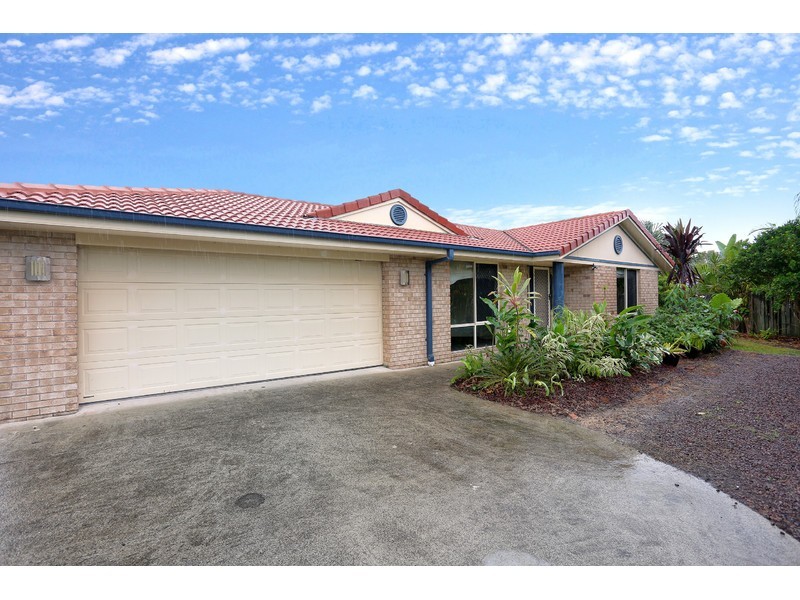 10 Bronte Court, Sippy Downs QLD 4556