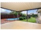 10 Bronte Court, Sippy Downs QLD 4556
