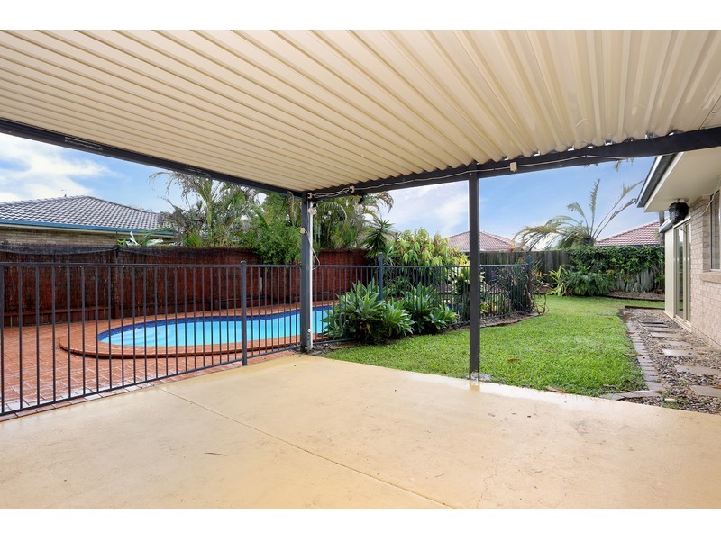 10 Bronte Court, Sippy Downs QLD 4556