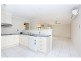 10 Bronte Court, Sippy Downs QLD 4556