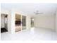 10 Bronte Court, Sippy Downs QLD 4556
