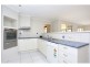 10 Bronte Court, Sippy Downs QLD 4556