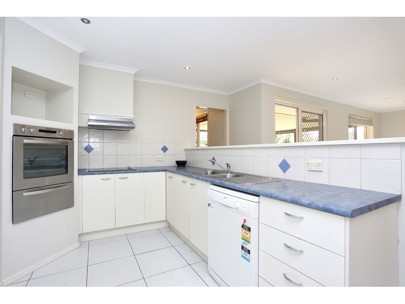 10 Bronte Court, Sippy Downs QLD 4556