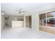 10 Bronte Court, Sippy Downs QLD 4556