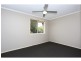 10 Bronte Court, Sippy Downs QLD 4556