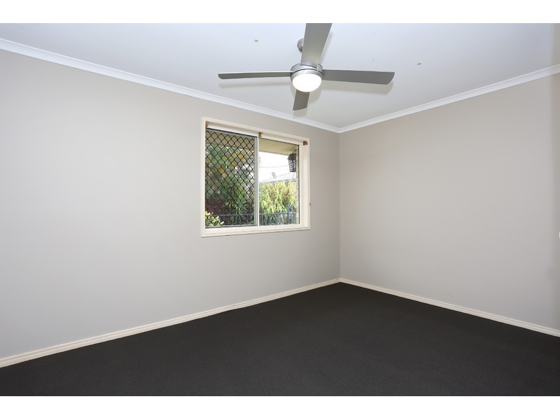 10 Bronte Court, Sippy Downs QLD 4556