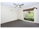 10 Bronte Court, Sippy Downs QLD 4556