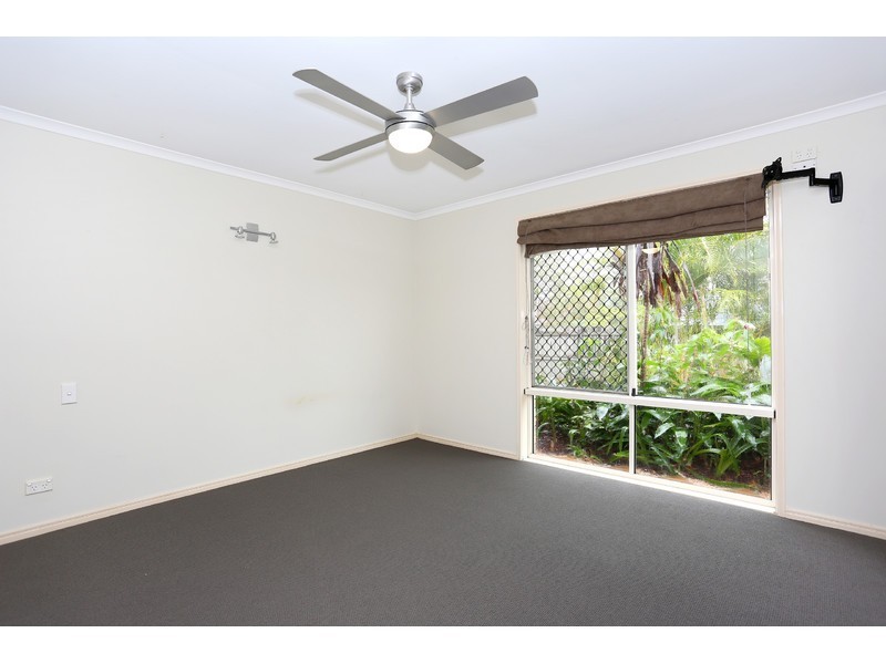 10 Bronte Court, Sippy Downs QLD 4556