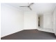10 Bronte Court, Sippy Downs QLD 4556