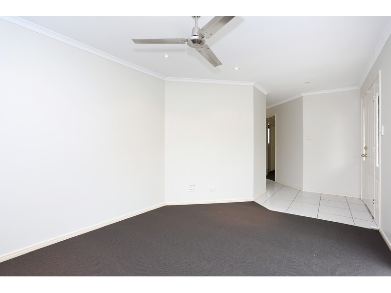 10 Bronte Court, Sippy Downs QLD 4556