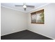 10 Bronte Court, Sippy Downs QLD 4556