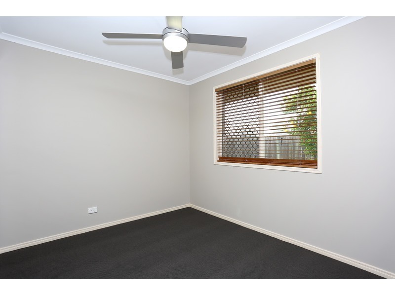 10 Bronte Court, Sippy Downs QLD 4556