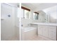 10 Bronte Court, Sippy Downs QLD 4556