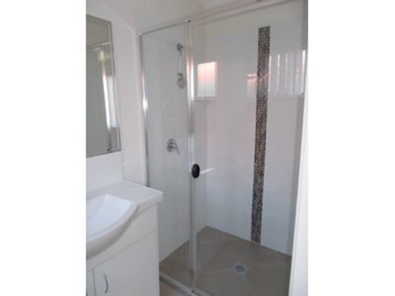 30 Trinity Parade, Blacks Beach QLD 4740