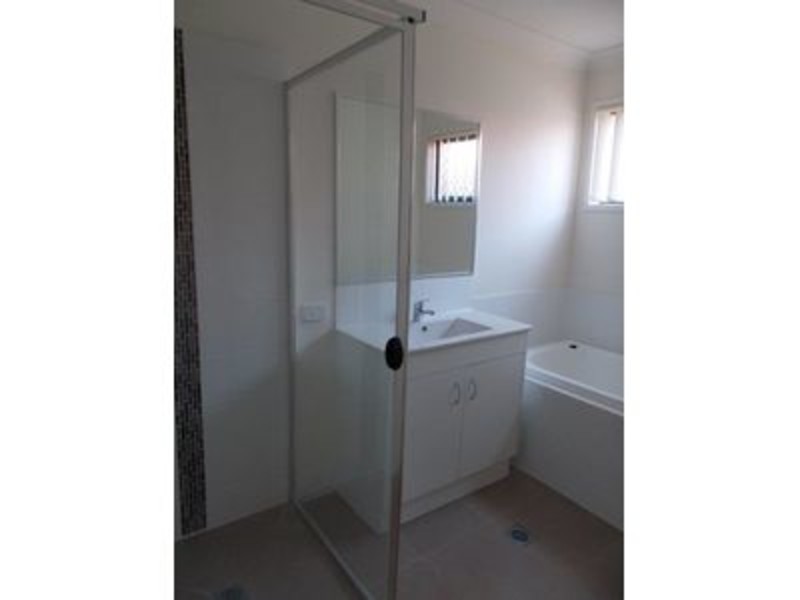 30 Trinity Parade, Blacks Beach QLD 4740