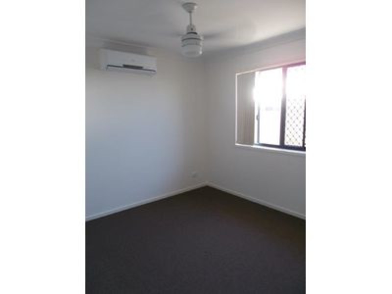 30 Trinity Parade, Blacks Beach QLD 4740