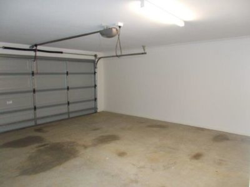 30 Trinity Parade, Blacks Beach QLD 4740